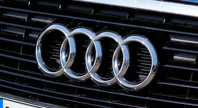 Tout savoir sur l achat véhicule Audi occasion