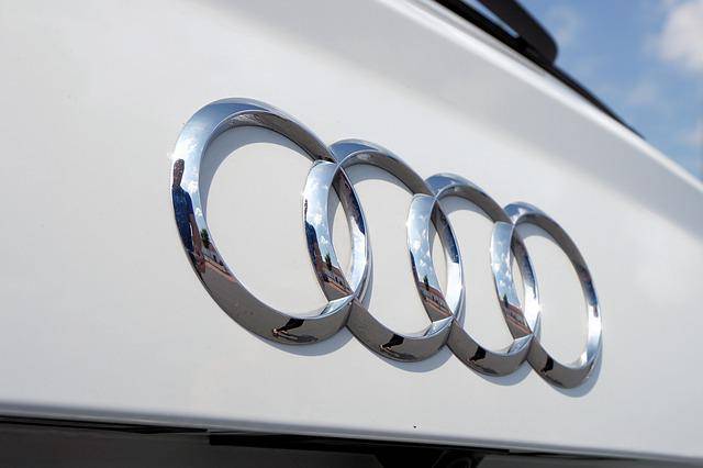 Tout savoir sur l achat d une Audi occasion Allemagne