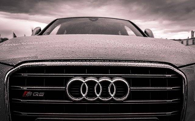 Quelle garantie existe pour une Audi occasion?