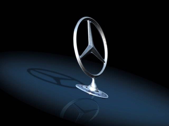 Pourquoi acheter pièces d occasion Mercedes Allemagne?