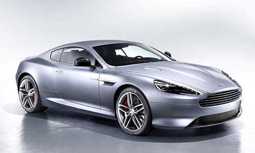 db9-coupe - 
