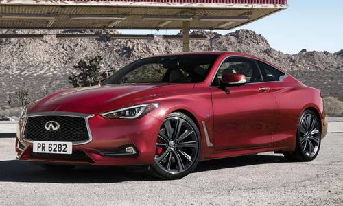 q60-coupe - 