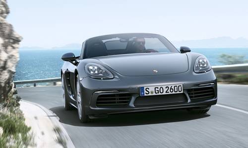 718-boxster - 