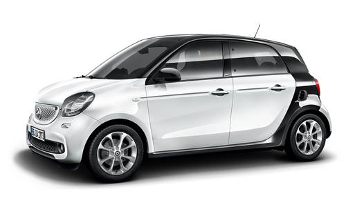 forfour - 