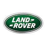 essai land-rover